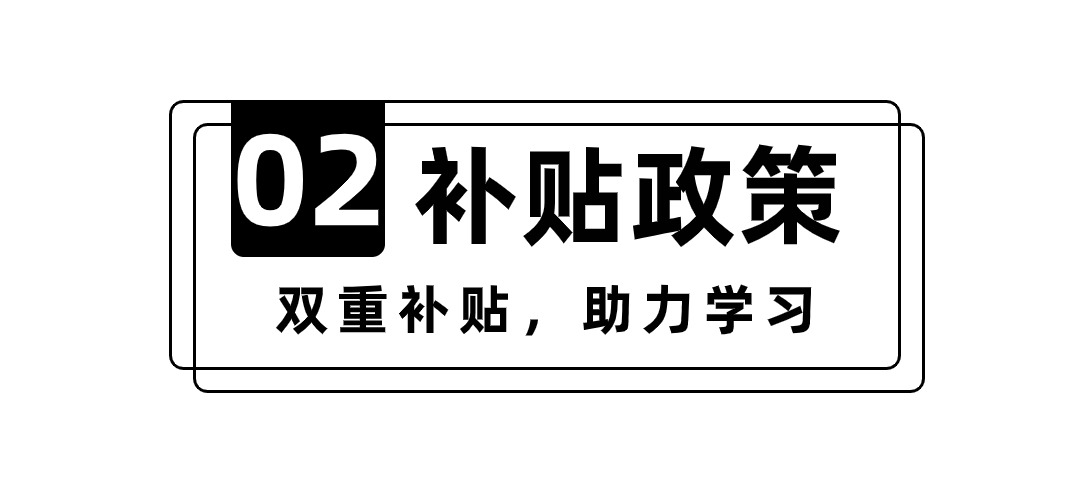 2222.jpg