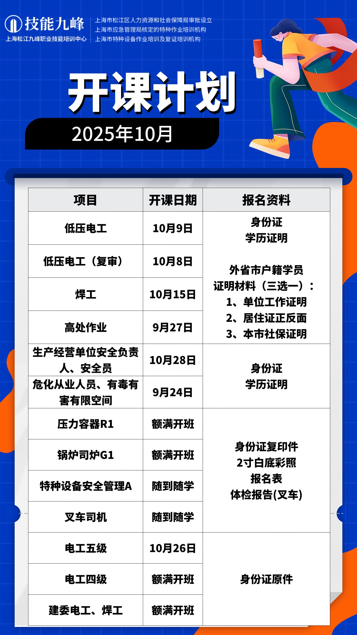 暑假培训班课程安排计划课程表.jpg