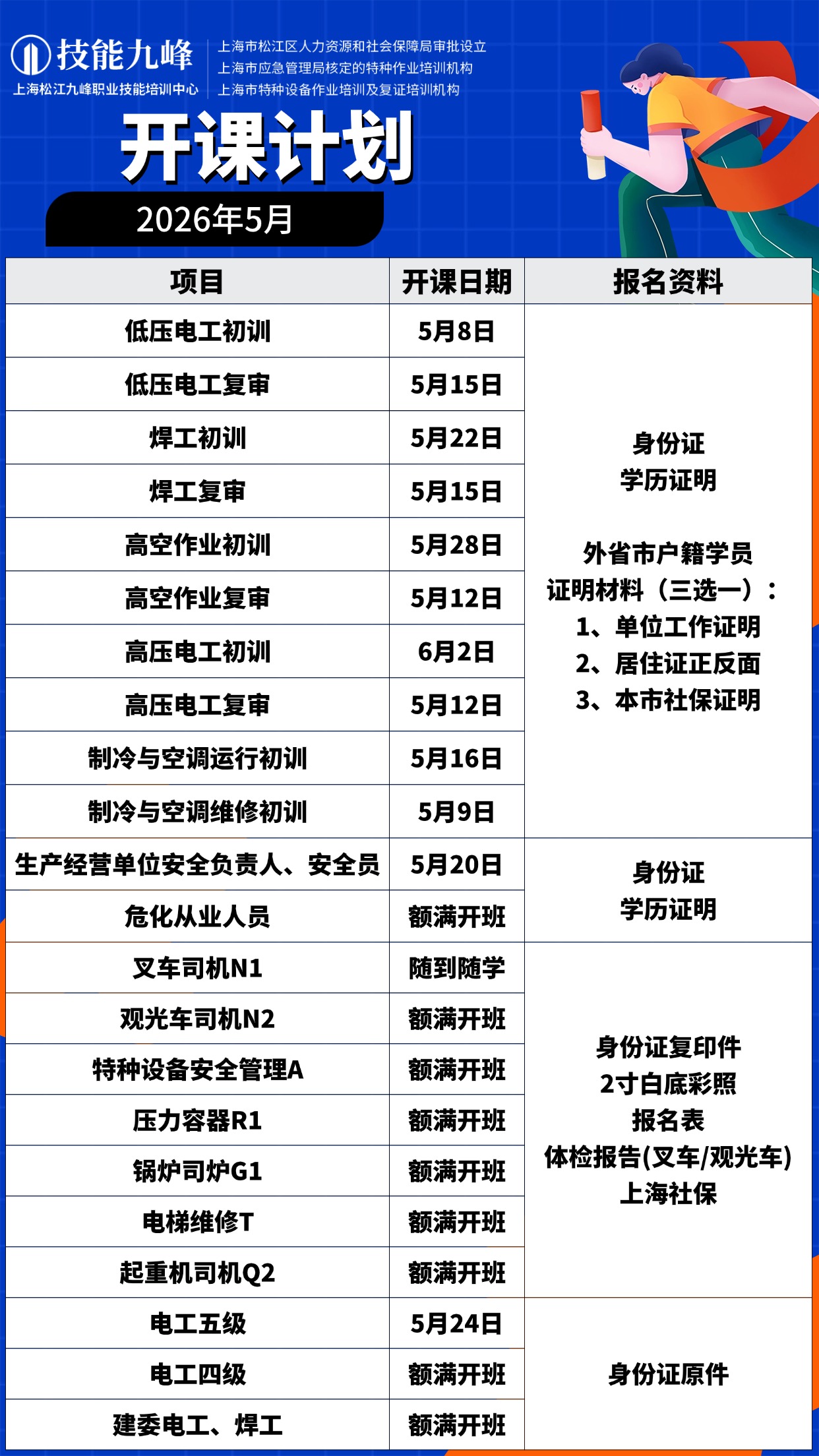 暑假培训班课程安排计划课程表 (2).jpg