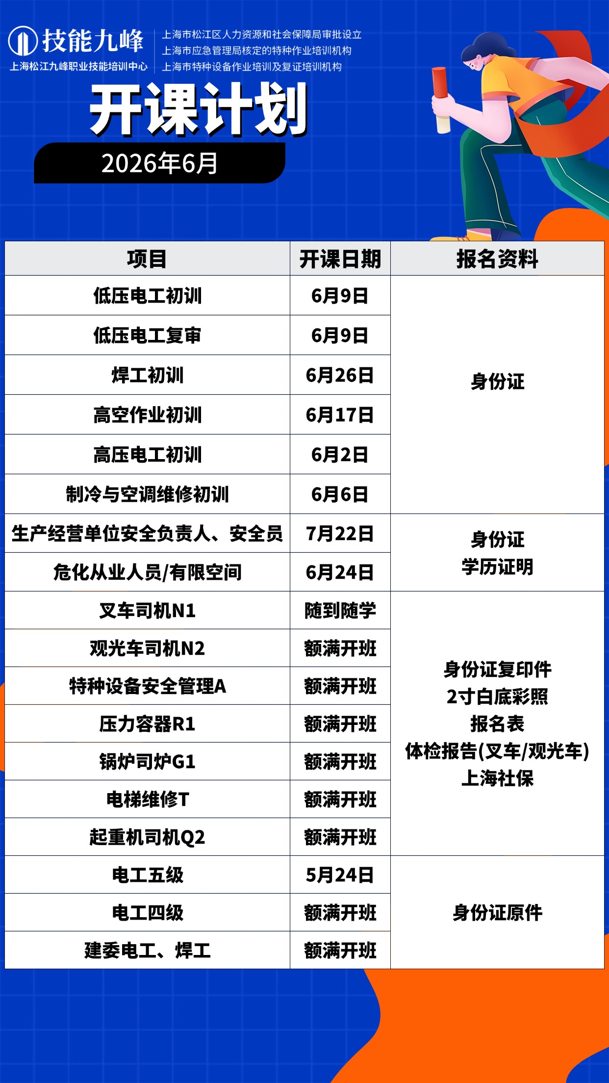 暑假培训班课程安排计划课程表 (4).jpg