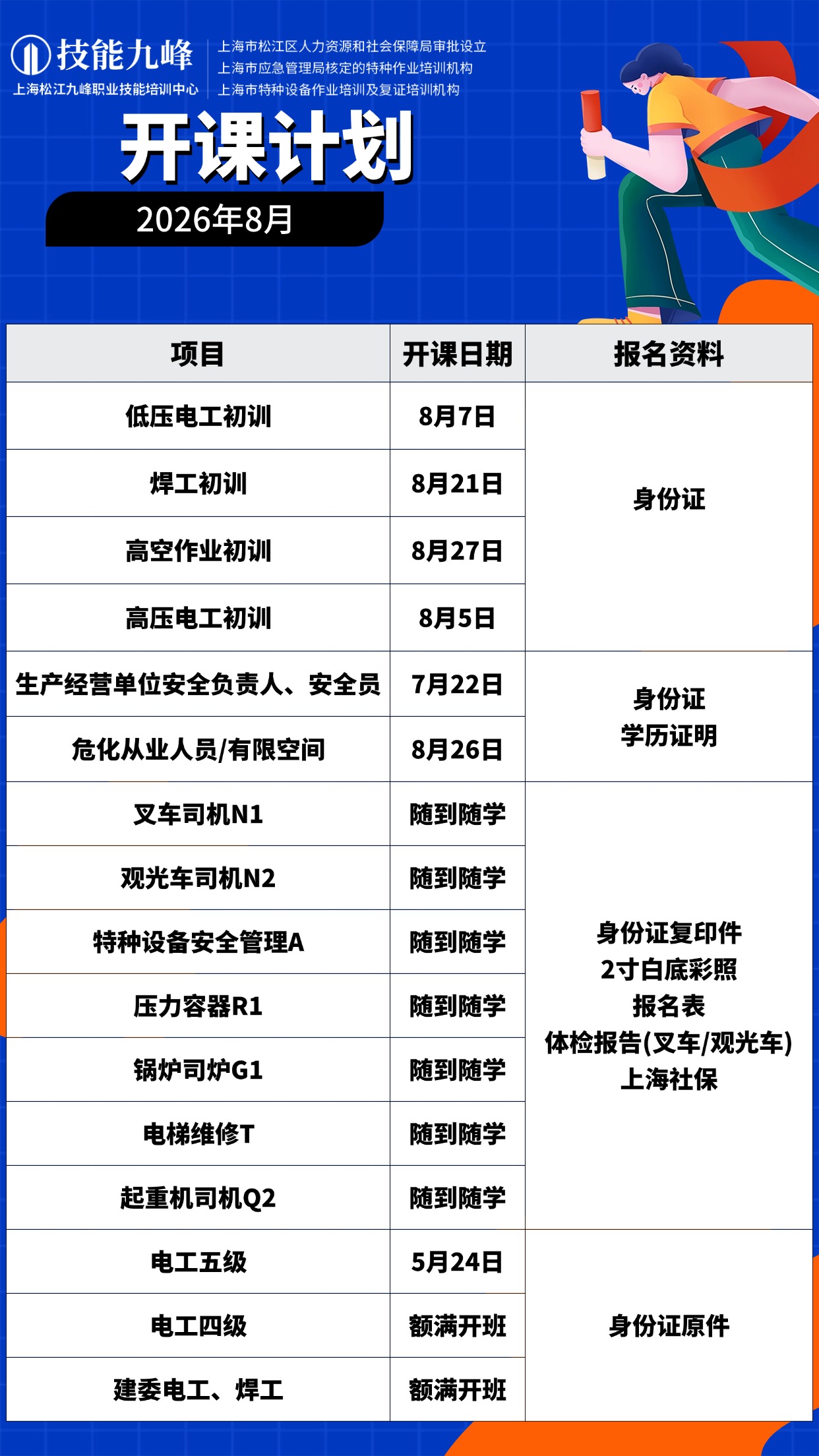 暑假培训班课程安排计划课程表.jpg