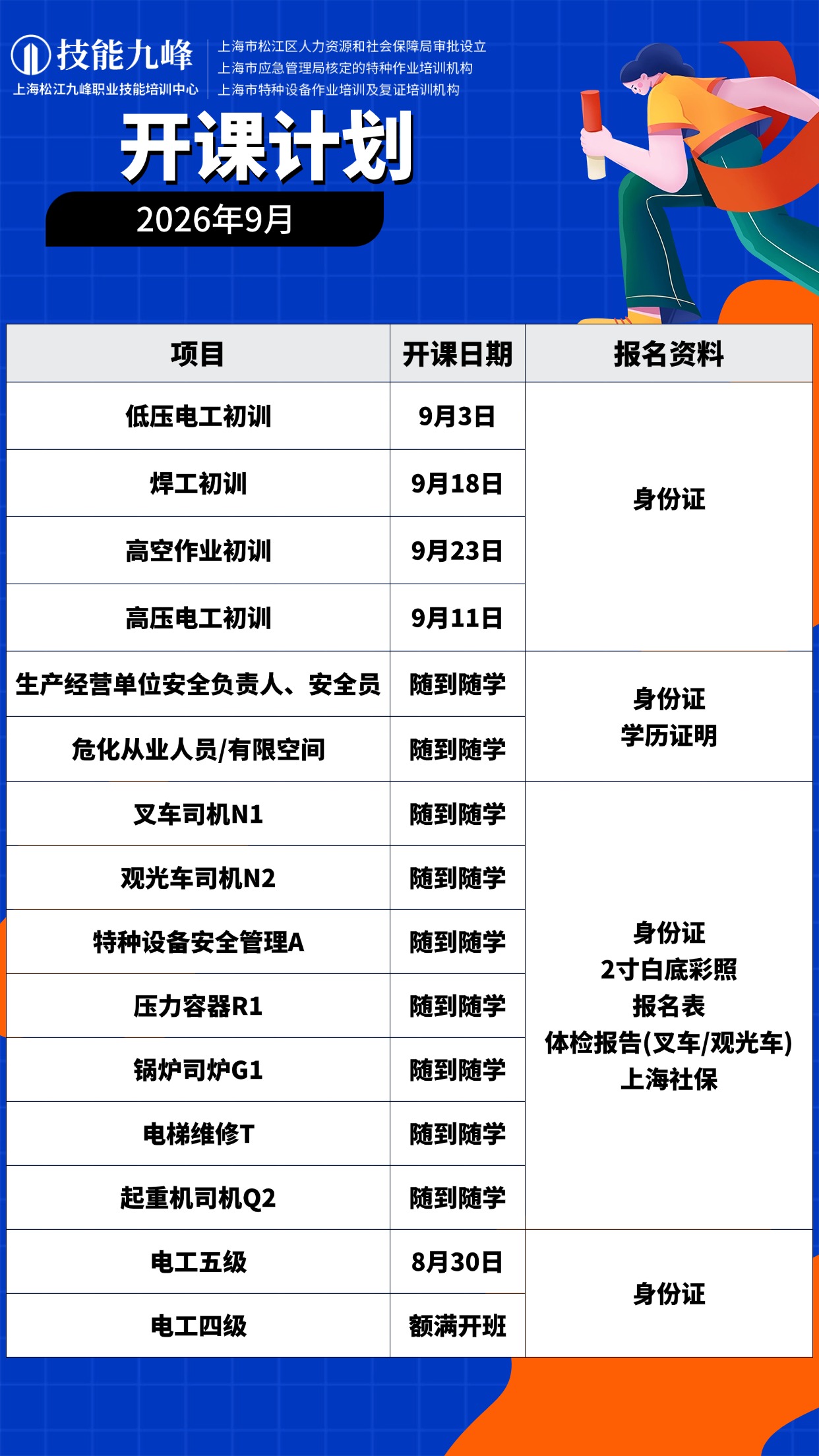 暑假培训班课程安排计划课程表.jpg